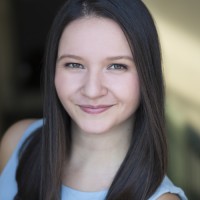 Rachel Geisler