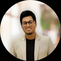 Abhi Chatterjee