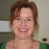 Annet Notkamp