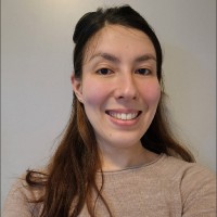 Katharina Van De Leemput - Smeets