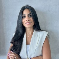 Salma Hammad