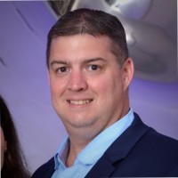 Scott Lomenzo