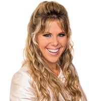 Stéphanie Gemme, MBA, CPA auditrice CA