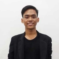 Liko Indra Hartawan