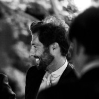 Ignacio Iranzo