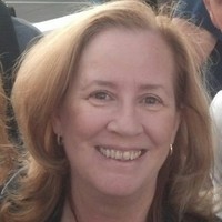 Connie Casey