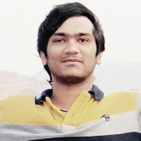 Shailesh Yadav