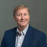 A.J. Murphy
