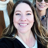 Marissa Marinan