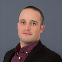 Jeffrey Knapp