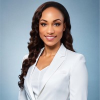 Stacy Bush