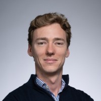 Louis Natier De La Marnierre