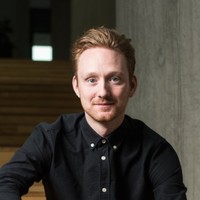 Lasse Iversen