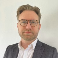 Dennis Borge Nielsen