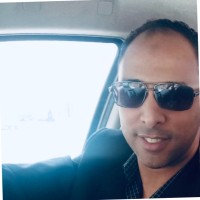 Wael Abdulsattar