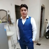 Avnish Verma
