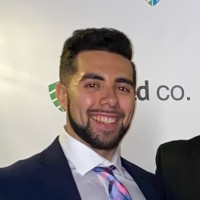 Albert Fuentes