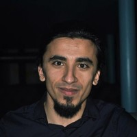 Marius Dragan