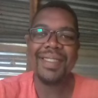 Mayeza Keketso