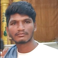 Indhiravelu Ezhumalai