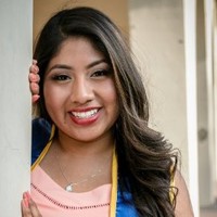 Daisy Juarez