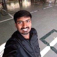 Ajinkya Kumbhar