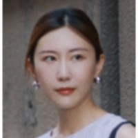 吴文静