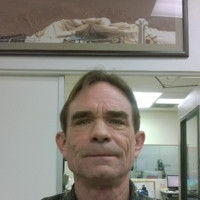 Nick DeLuca
