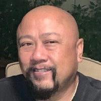 Allan D Baluyot