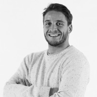 Paul Julié