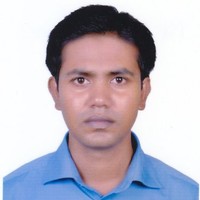 Khaled Hossain