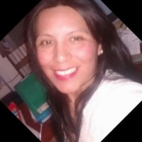 Elisabeth Aguilar