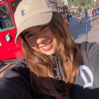 Karen Robles