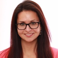 Petra Porsch