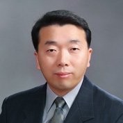 신용민