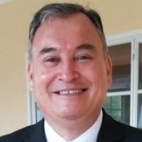 Rolando Arturo Escobar del Cid