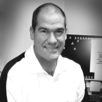 Dan Nagy