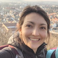 Alora Kraus