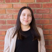 Karla Salazar Martinez