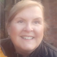 Marina Gibbons