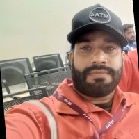 Muhammad Shakeel