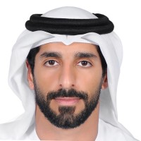 Sultan Alsalmi