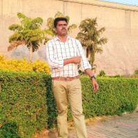 Rajeshwaran Jayandiran