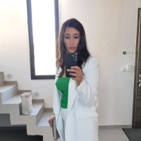 Farida Snabi