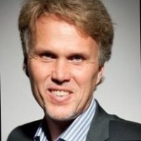 Martin Pairan