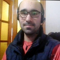 Cristian Andrés Garcia Varacca