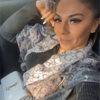 Mélanie Grançon