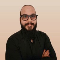 Charbel Daher