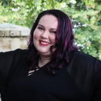 Karen Neumayer