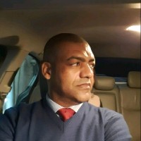 Jefferson Paschoal